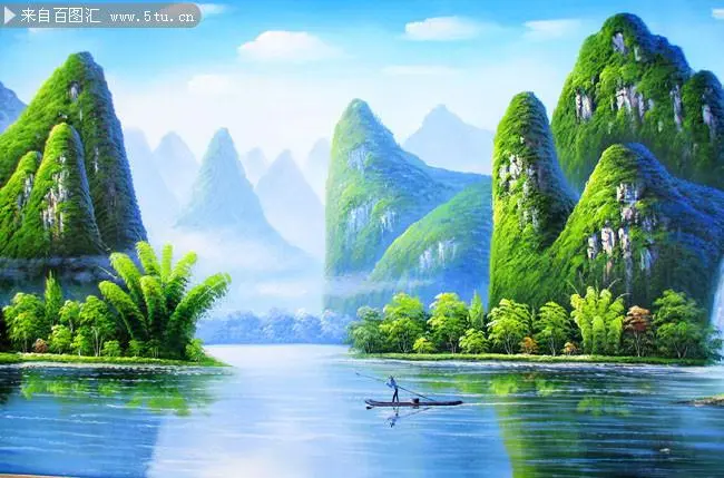智慧可靠性智慧工厂